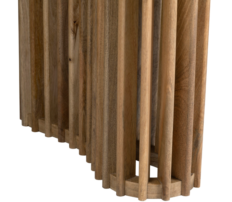 Sullivan Dining Table