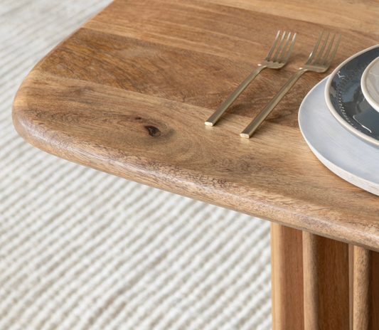 Sullivan Dining Table