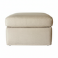 Bret Ottoman, Kiwi Linen