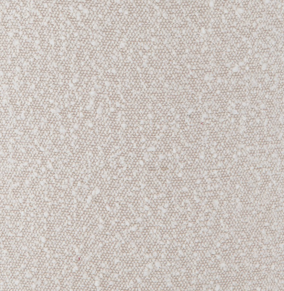 Jolin Dining Chair, Knoll Natural