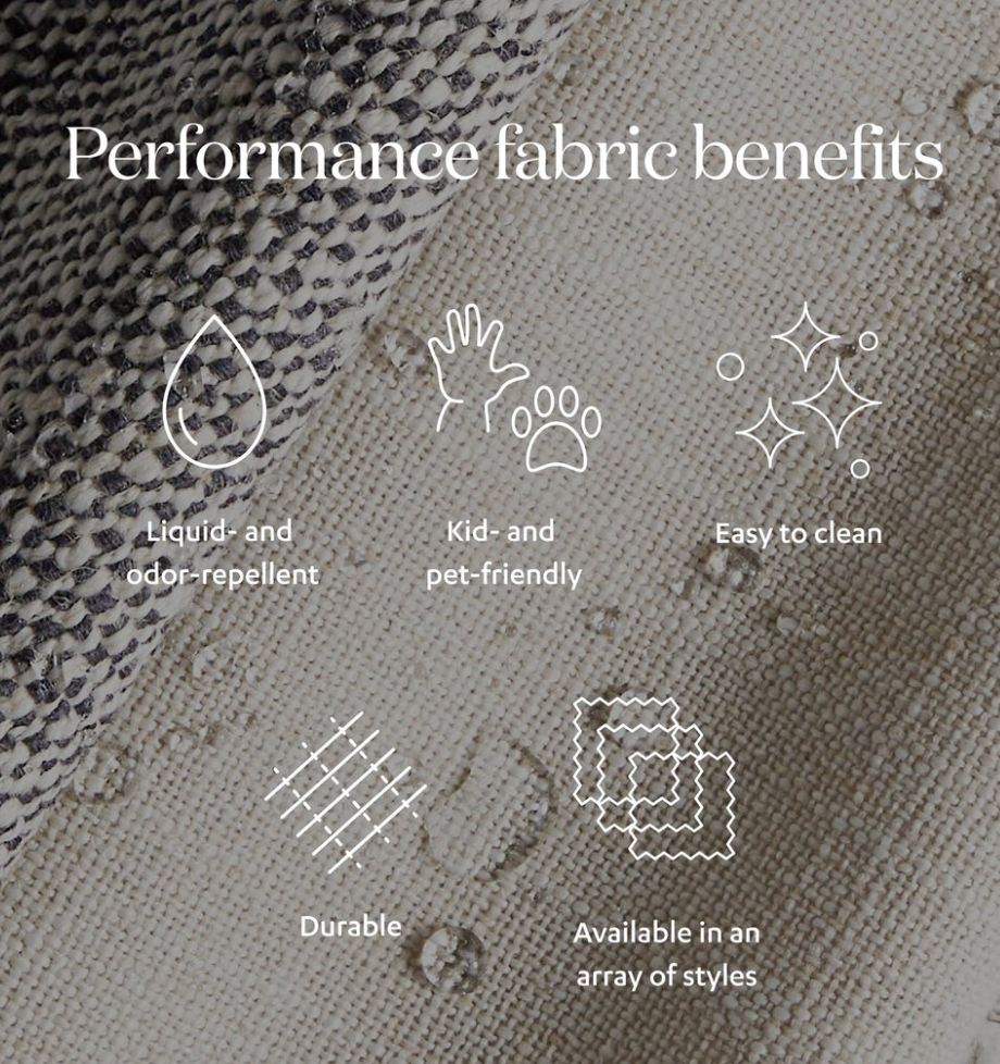 Jolin Dining Chair, Knoll Natural