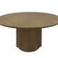 Delilah 60" Dining Table