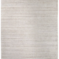 Lakewood Rug, Ivory (Various Sizes)