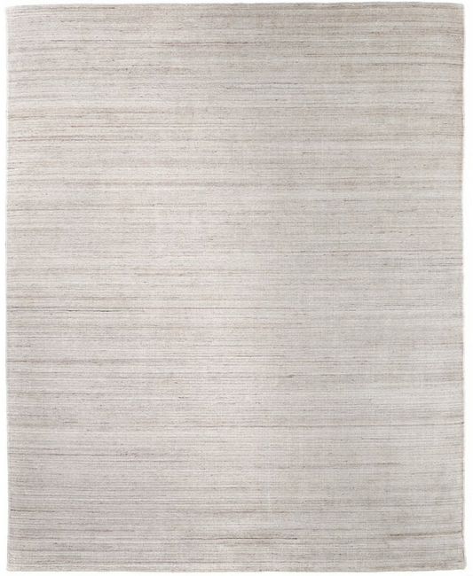 Lakewood Rug, Ivory (Various Sizes)