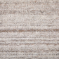 Lakewood Rug, Ivory (Various Sizes)