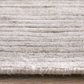 Lakewood Rug, Ivory (Various Sizes)
