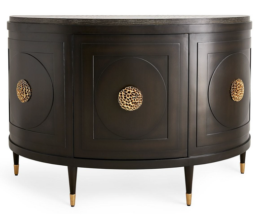 Paris Console Cabinet