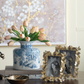 Gold Butterfly Photo Frame (Various Sizes)