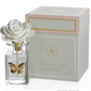 Apothecary Guild Botanical Oasis Porcelain Diffuser (Various Styles)