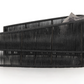 Portofino Outdoor Daybed, Charcoal/Black