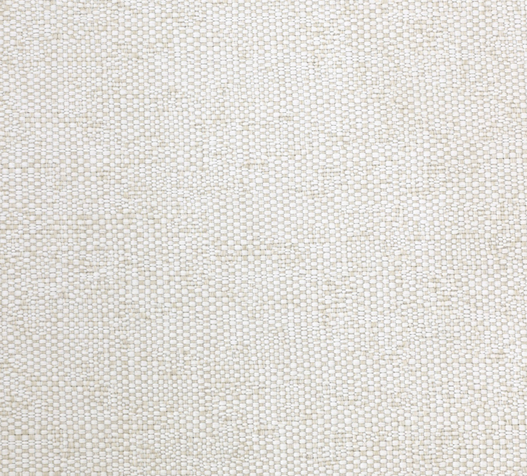 Tahana Outdoor Swivel Chair, Alessi Linen