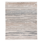 Tenaya Performance Rug, Clay