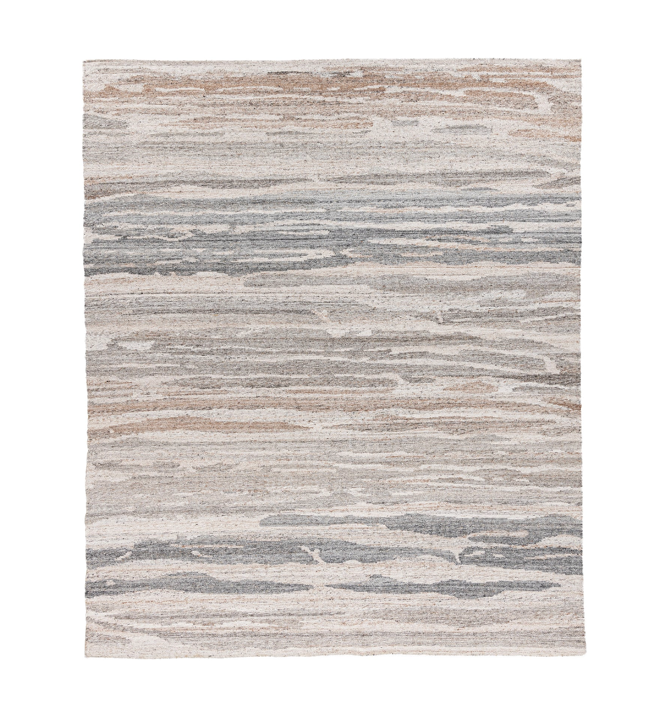 Tenaya Performance Rug, Clay