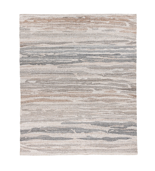 Tenaya Performance Rug, Clay