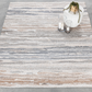 Tenaya Performance Rug, Clay