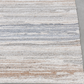 Tenaya Performance Rug, Clay