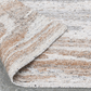 Tenaya Performance Rug, Clay