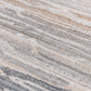 Tenaya Performance Rug, Clay