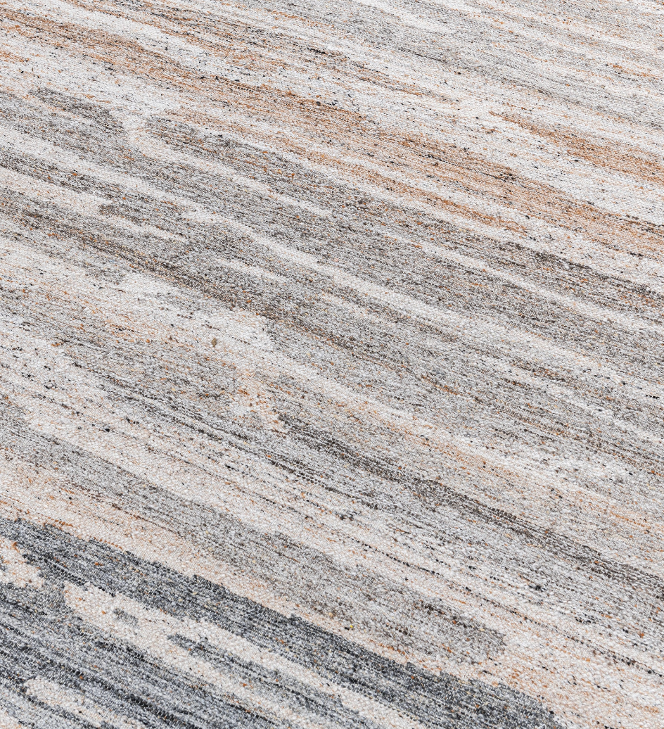 Tenaya Performance Rug, Clay