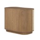 Belmont Nightstand