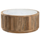 Sandy Coffee Table