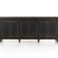 Marjorie Console