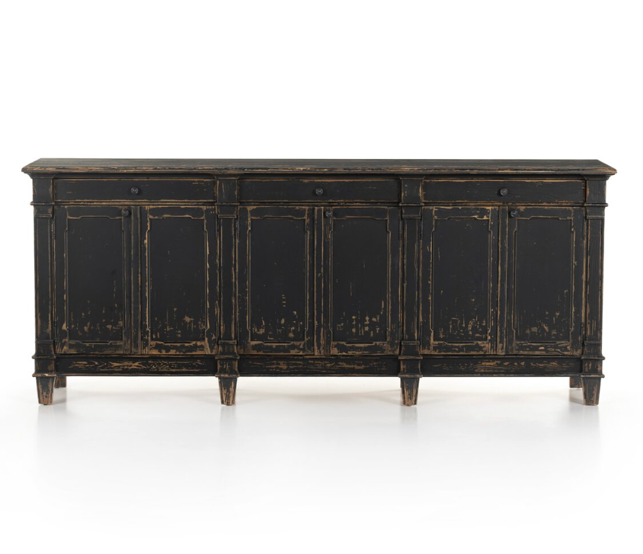Marjorie Console