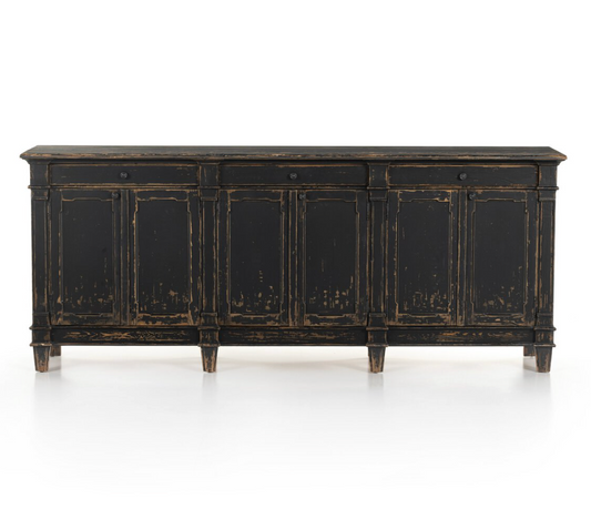 Marjorie Console