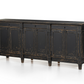 Marjorie Console