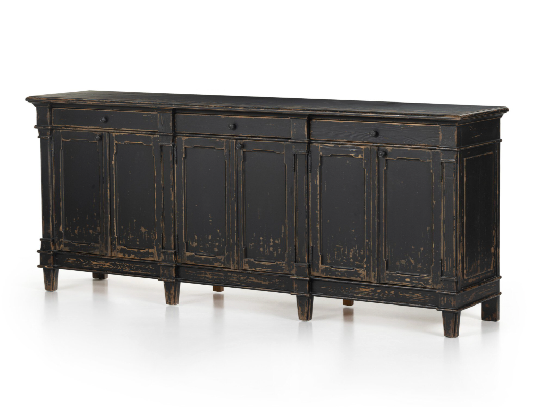 Marjorie Console