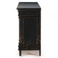 Marjorie Console