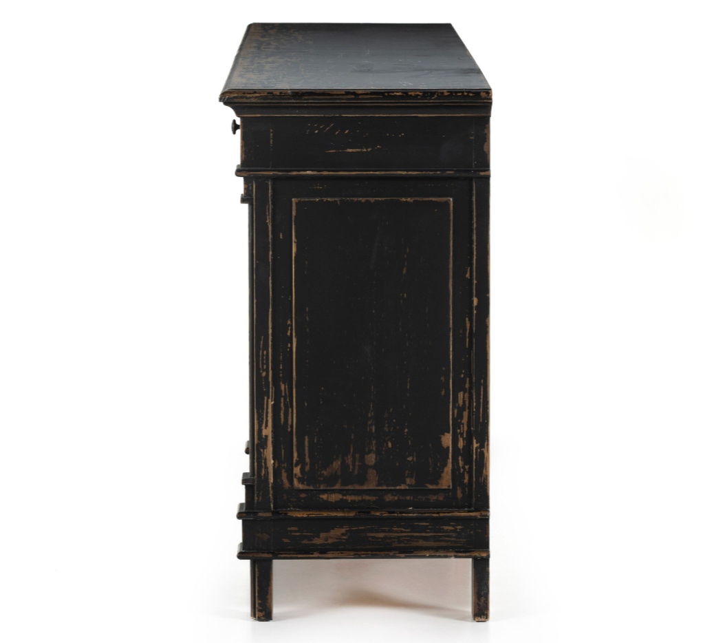 Marjorie Console