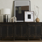 Marjorie Console