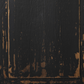 Marjorie Console