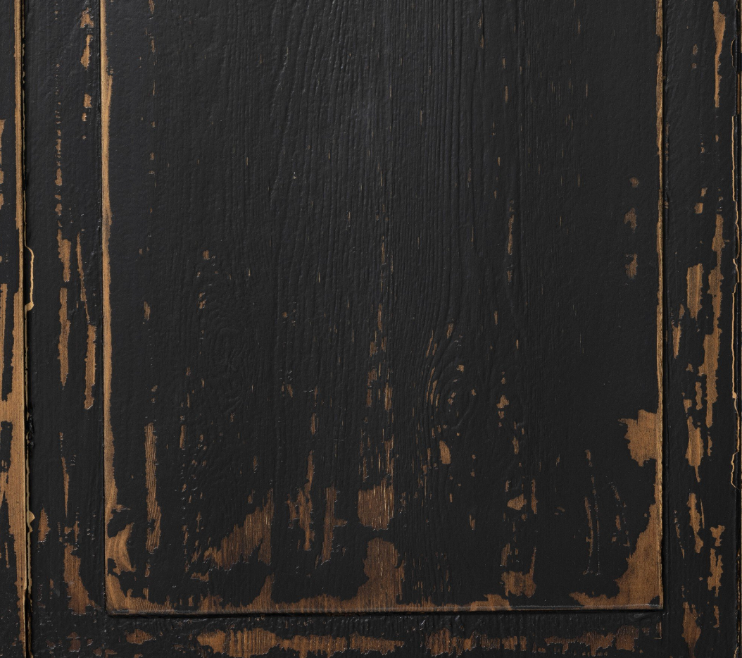Marjorie Console