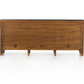 Marjorie Console