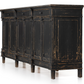 Marjorie Console