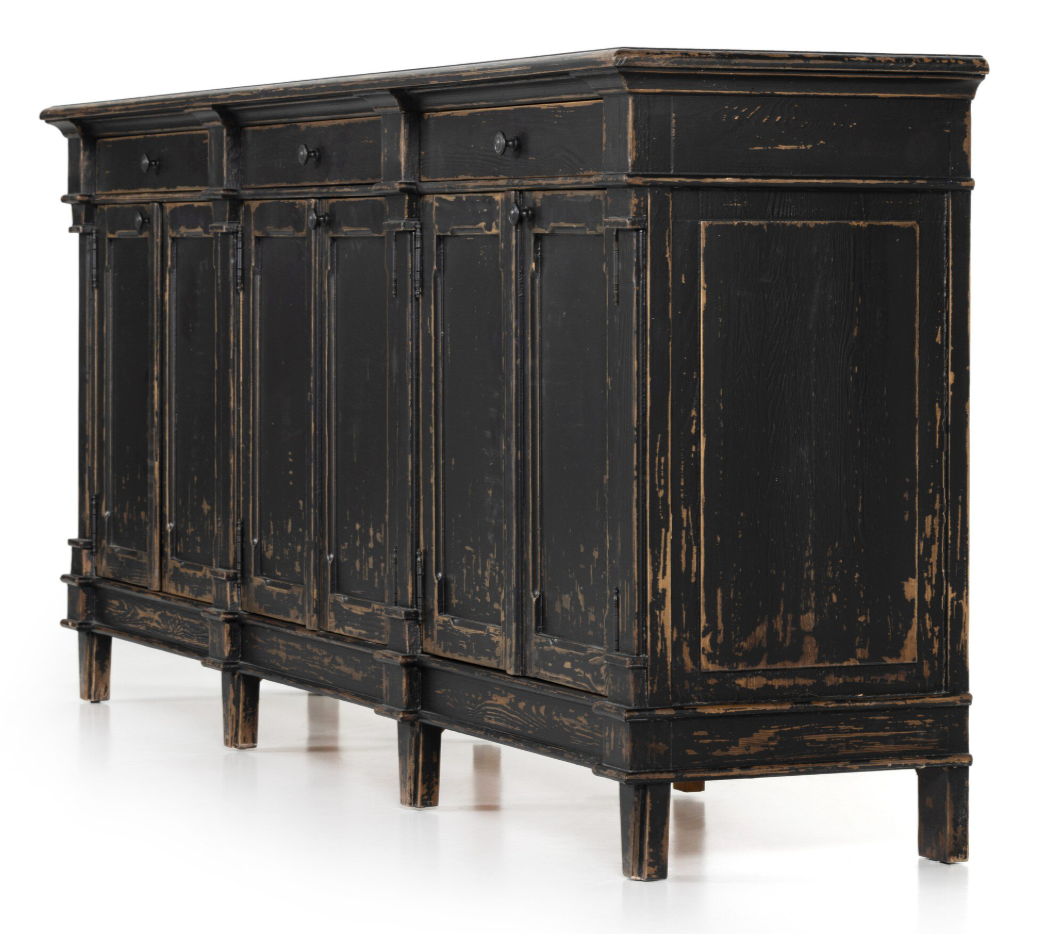 Marjorie Console
