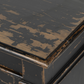 Marjorie Console