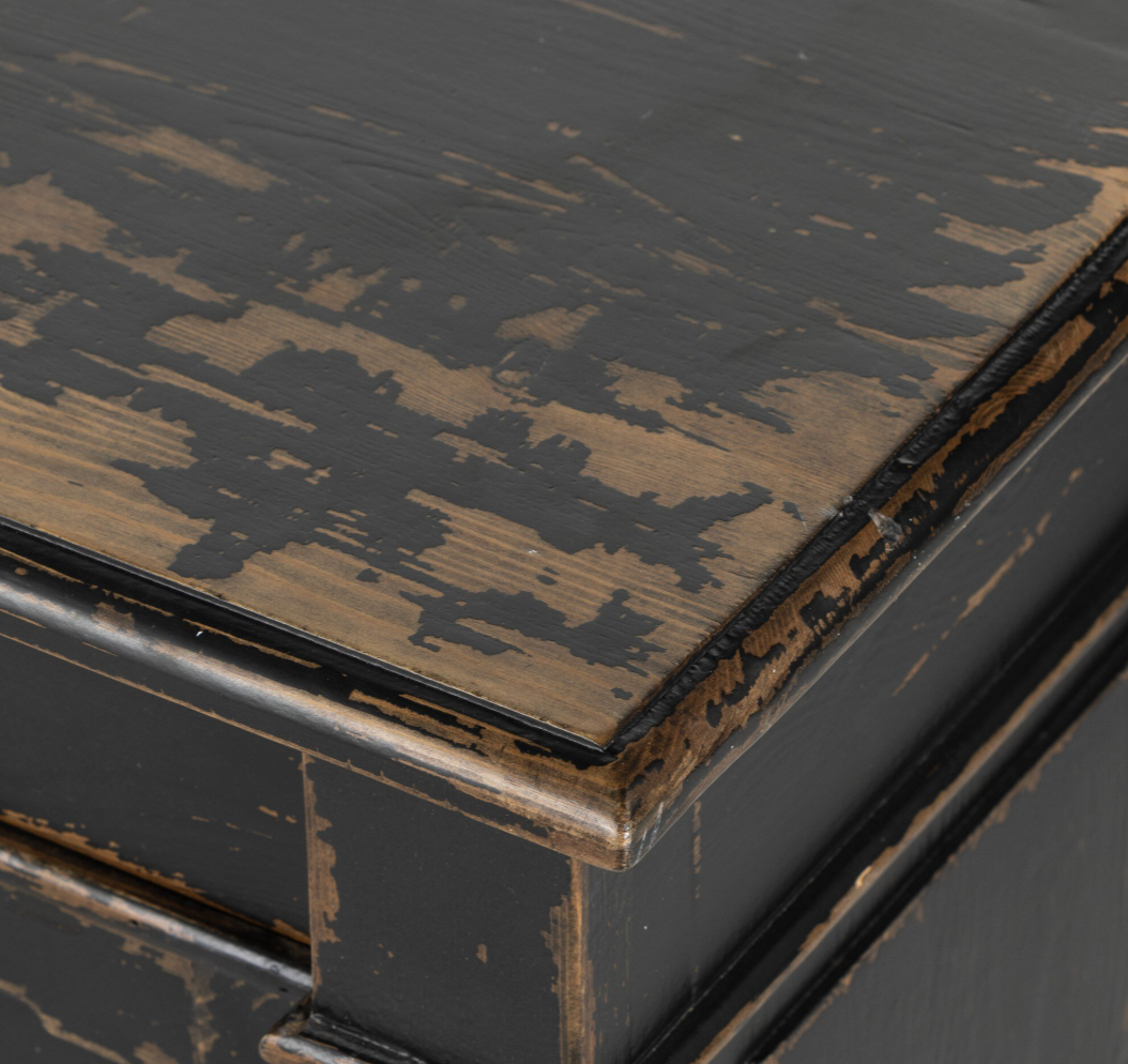 Marjorie Console