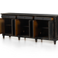 Marjorie Console