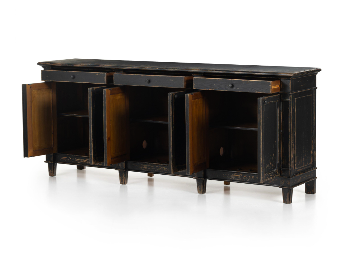 Marjorie Console