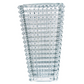 Crystal Vase