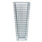 Crystal Vase