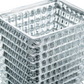 Crystal Vase