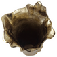Modern Decorative Gold Vase