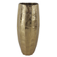 Hammered Gold Vase (Various Sizes)