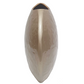 Textured Champagne Vase