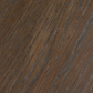 Roya 4 Door Buffet, Toasted Brown