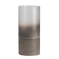 Ellery Smoke Hurricane (Various Sizes)